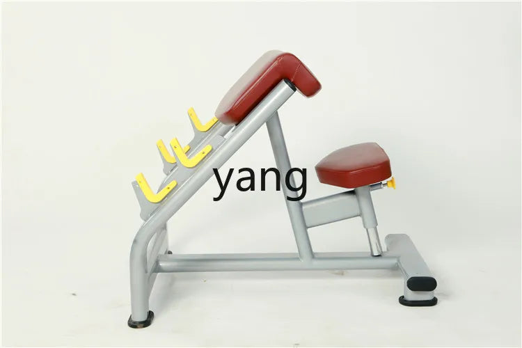 image4