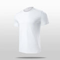  3235White