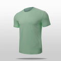 3235Green