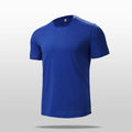  3235Blue