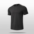  3235Black