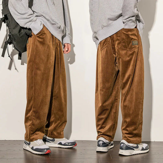 image0
