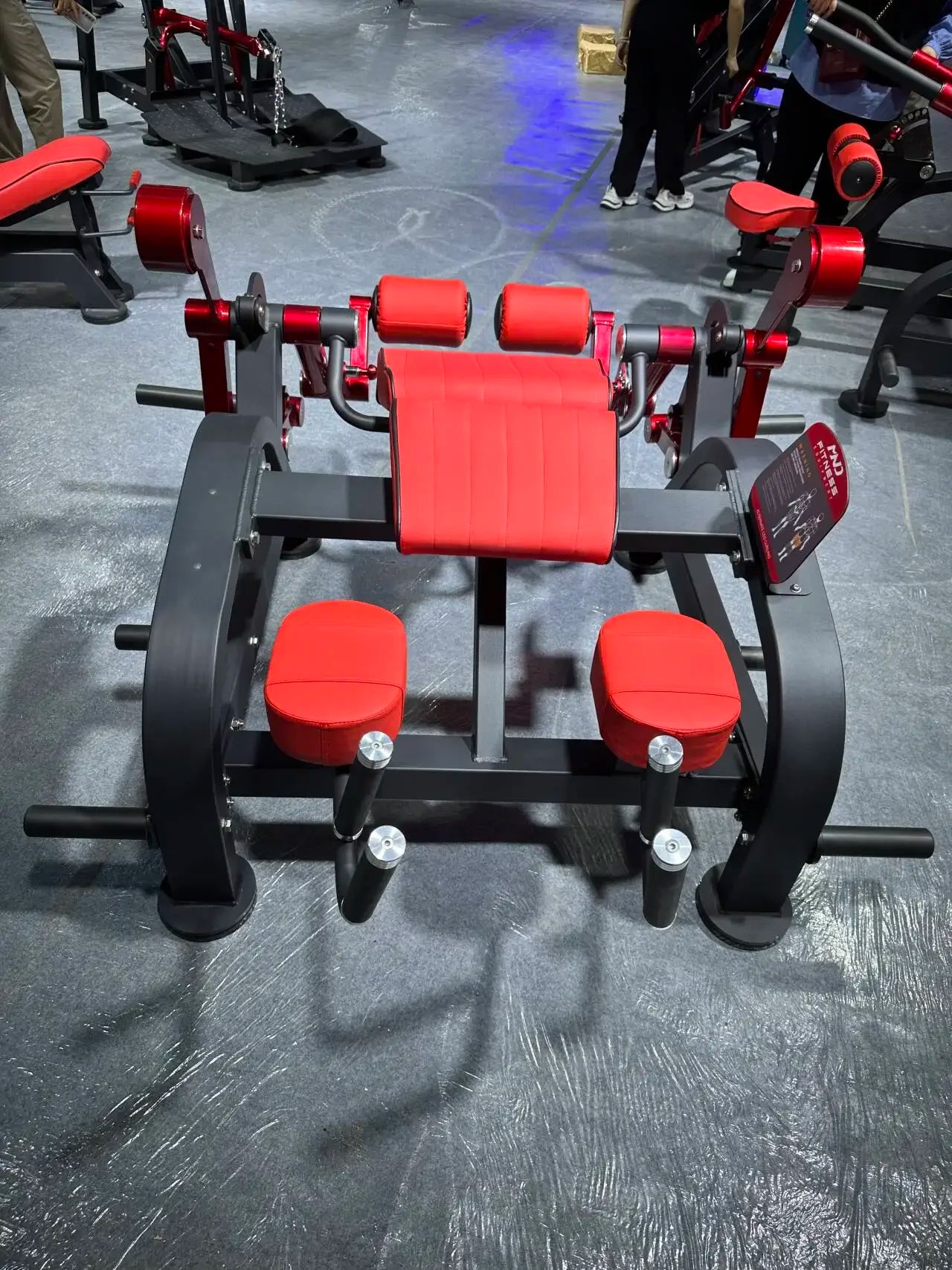 image2
