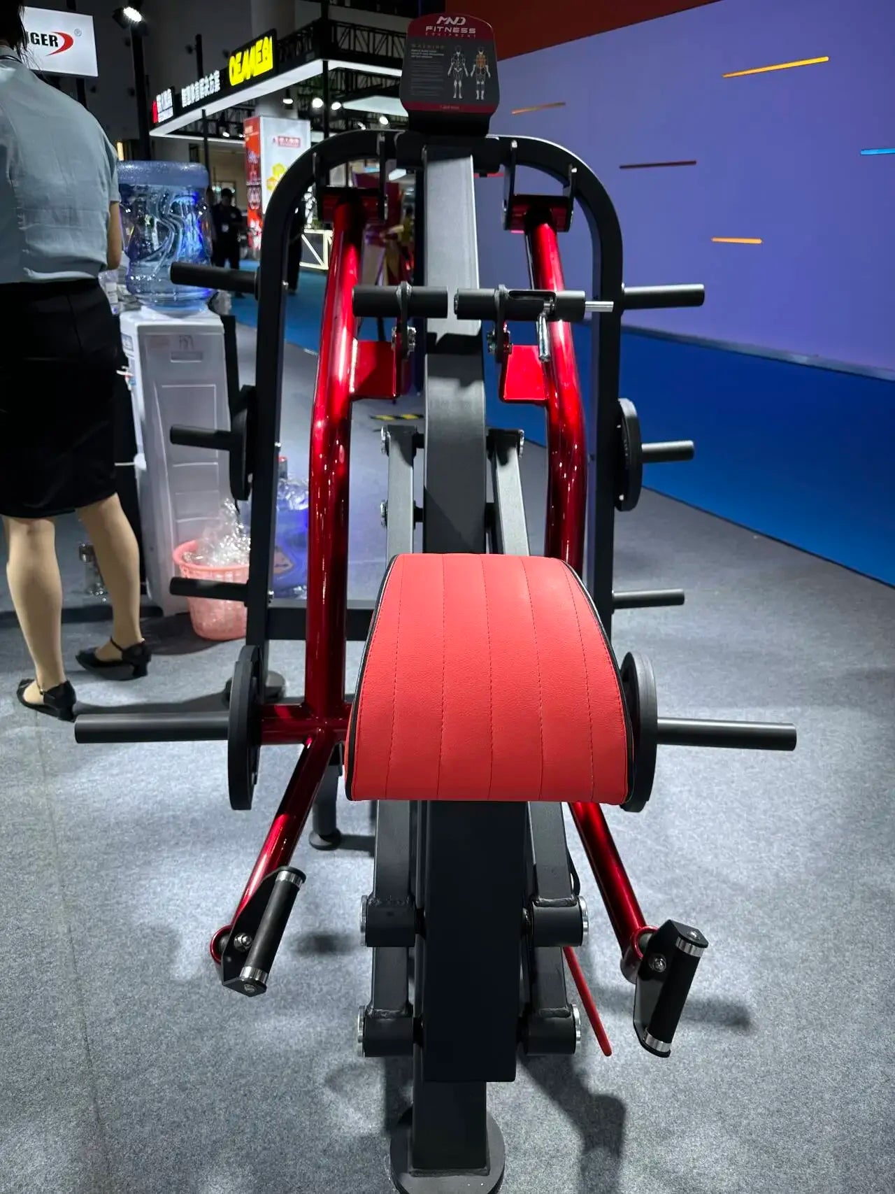 image5