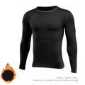  Fleece Black