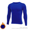 Fleece Blue