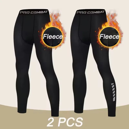 variants0