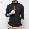  88169Black