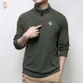 88169Army green