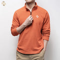  88169Orange