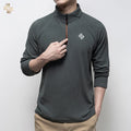  88169Dark grey