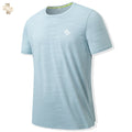  8349Light blue