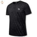  8349Black