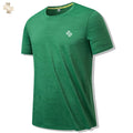  8349Green