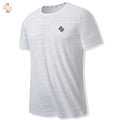  8349White