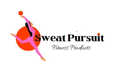 SweatPursuit