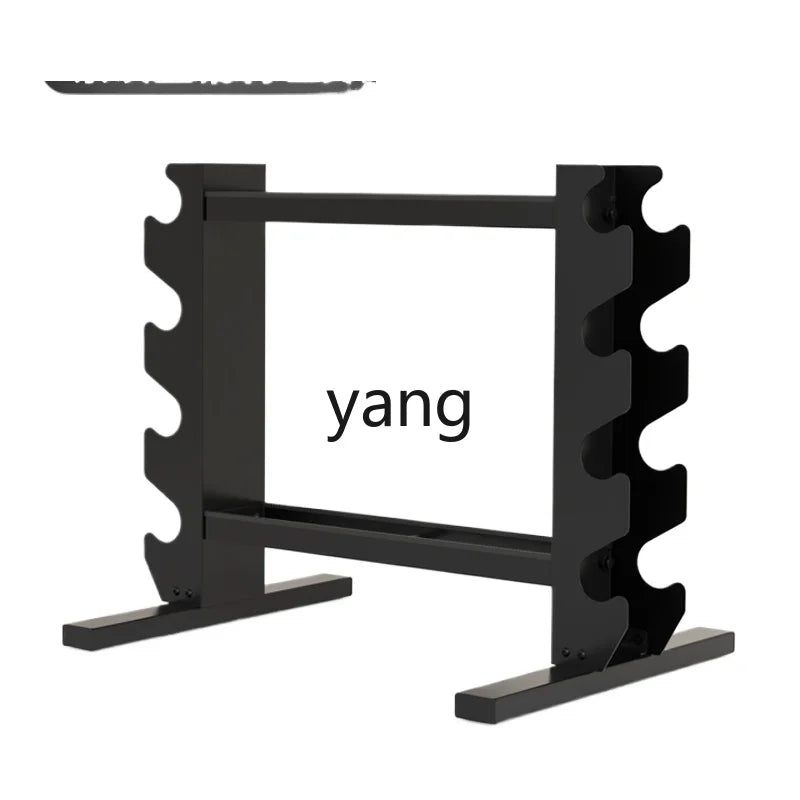 image0