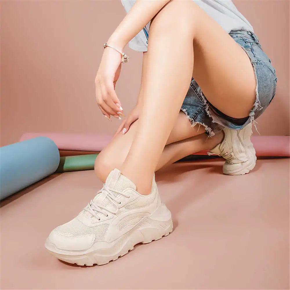 image0